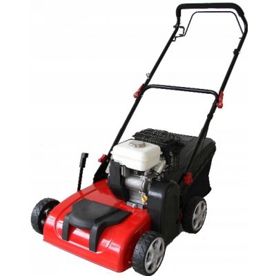 GERMAN GE-SKU 39617801 – Hledejceny.cz