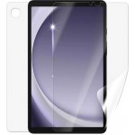 Screenshield SAMSUNG X115 Galaxy Tab A9 fólie na celé tělo SAM-X115-B – Zbozi.Blesk.cz