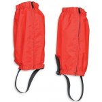 Tatonka Gaiter 420 HD short – Zbozi.Blesk.cz