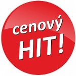 Kuchyňská linka Kondela PROMO – Hledejceny.cz