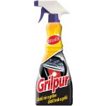 Grilpur čistič trub a grilů rozprašovač 500 ml – HobbyKompas.cz