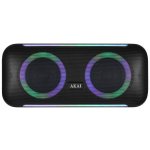 AKAI ABTS-70 – Zboží Živě