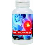 Stada Orthocomplex 60 tablet – Hledejceny.cz