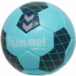 Hummel hmlCLASSIC Kids Training – Zboží Dáma