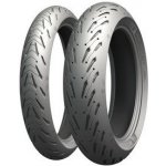 Michelin Road 5 GT 180/55 R17 73W – Sleviste.cz