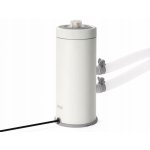 Intex 26638 C1000 – Zboží Dáma