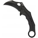 MIL-TEC G10 KARAMBIT