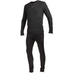 Gamakatsu G-Thermal Base Layer – Zboží Mobilmania