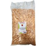 PanMalina Hobliny 14 l – Zbozi.Blesk.cz