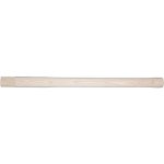 MARUŠÍK tvarovaná násada na kladivo 003 - 80 cm – Zbozi.Blesk.cz