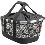 KLICKfix na zadní nosič Reisenthel GT – Zboží Dáma