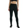 Dámské tepláky Hummel hmlACTIVE PL TRAINING PANTS WOMAN 224512-2001