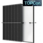 Trina Solar Solární panel Vertex S+ TSM-NEG9R.28 435 Wp – Hledejceny.cz