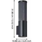 Eglo 901033 – Hledejceny.cz