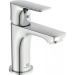 Ideal Standard connect air A7018AA – Hledejceny.cz