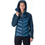 Northfinder BU-6154SP inkblue – Zboží Dáma