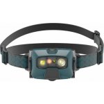 Ledlenser HF6R Core – Hledejceny.cz