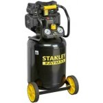Stanley FMXCMS1550VE Siltek TB 50L Ultra-Silent – Zboží Dáma