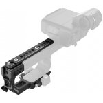SmallRig Extension Mount Plate Kit for Sony XLR-H2B 6781 – Zboží Mobilmania
