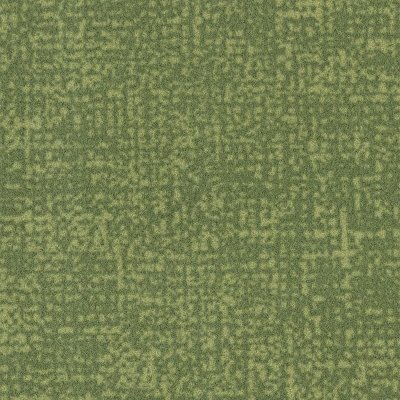 Forbo Flotex Colour Metro s246019 Citrus 1 m²