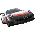 Ravensburger 3D puzzle Porsche 911 GT3 Cup 108 ks – Hledejceny.cz