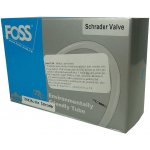 Foss AV – Zbozi.Blesk.cz