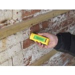 Stanley 0-77-030 – Hledejceny.cz