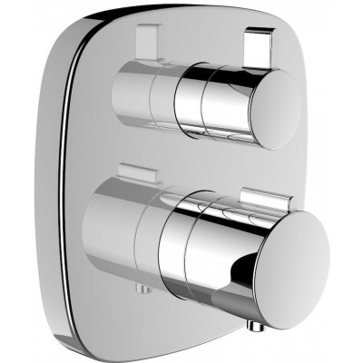 Laufen CITYTHERM HF905385100000 – Hledejceny.cz