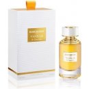 Boucheron Vanille de Zanzibar parfémovaná voda unisex 125 ml