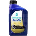 Petronas Paraflu 11 1 l | Zboží Auto