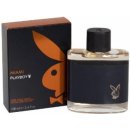 Playboy Miami deostick 53 ml