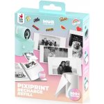 Creative Doplňková sada k Pixiprint: Recharge Kit – Hledejceny.cz