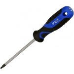 BT034907 KS Tools BT034907 Šroubovák – Zbozi.Blesk.cz