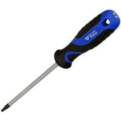BT034907 KS Tools BT034907 Šroubovák – Zbozi.Blesk.cz