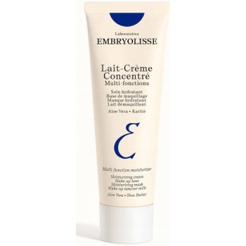 Embryolisse Lait-Crème Concentré den a noc 30 ml