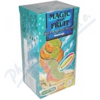 Vitto Magic maracuja 20 x 2 g