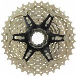 SunRace CSMS1TAW – Zbozi.Blesk.cz