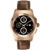 Chytré hodinky MyKronoz ZeTime Premium 39 mm
