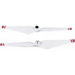 DJI Phantom 3/2 - vrtule (9450) (Red tips) STABLECAM - RC_318778 – Zboží Mobilmania