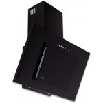 AKPO WK-4 NERO 50 – Hledejceny.cz