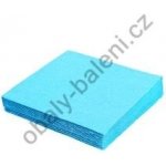 Wimex ubrousky 3V světle modré 20ks 33x33cm – Zboží Dáma