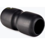 Triggerpoint CHANNEL ROLLER – Zboží Dáma