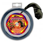 Pro's Pro Hexaspin Twist 12 m 1,30 mm – Zboží Dáma