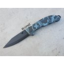 Nůž Victorinox Evoke BSH Alox