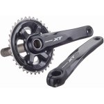 Shimano XT FC-M8000 – Hledejceny.cz