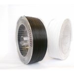 Print With Smile PETG - Satine White 1,75 mm; 3 kg – Zboží Živě