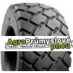 Alliance 390 600/50-22,5 159E TL – Hledejceny.cz