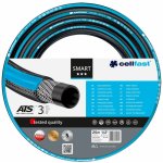 Cellfast 1/2" 25m Smart ATS ATSV – Zboží Mobilmania