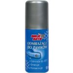 Moje Auto Rozmražovač zámku 50 ml | Zboží Auto