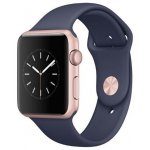 Apple Watch Series 1 42mm – Zboží Mobilmania